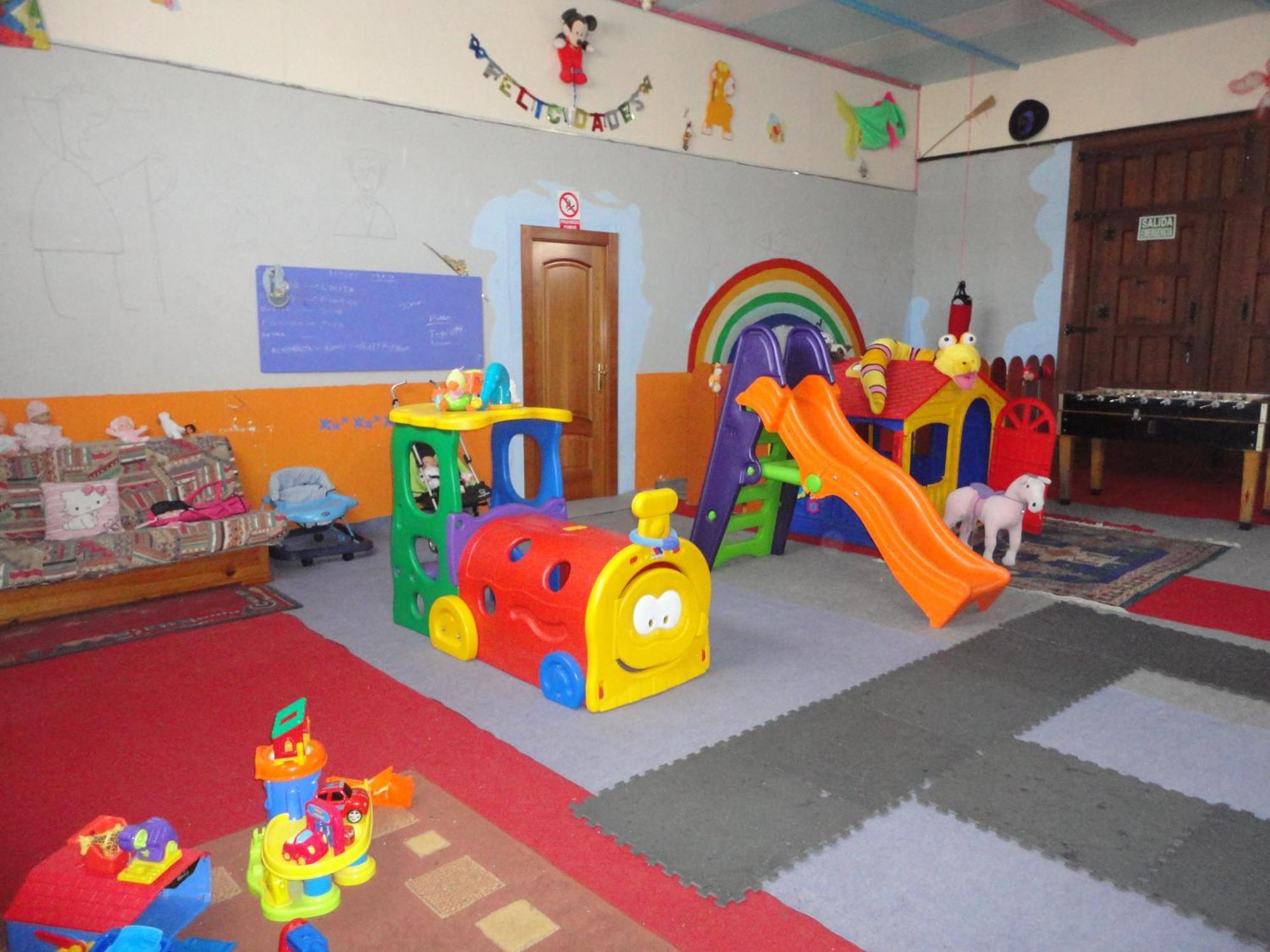 Casa Rural Villa Abeleste Fuentelisendo エクステリア 写真