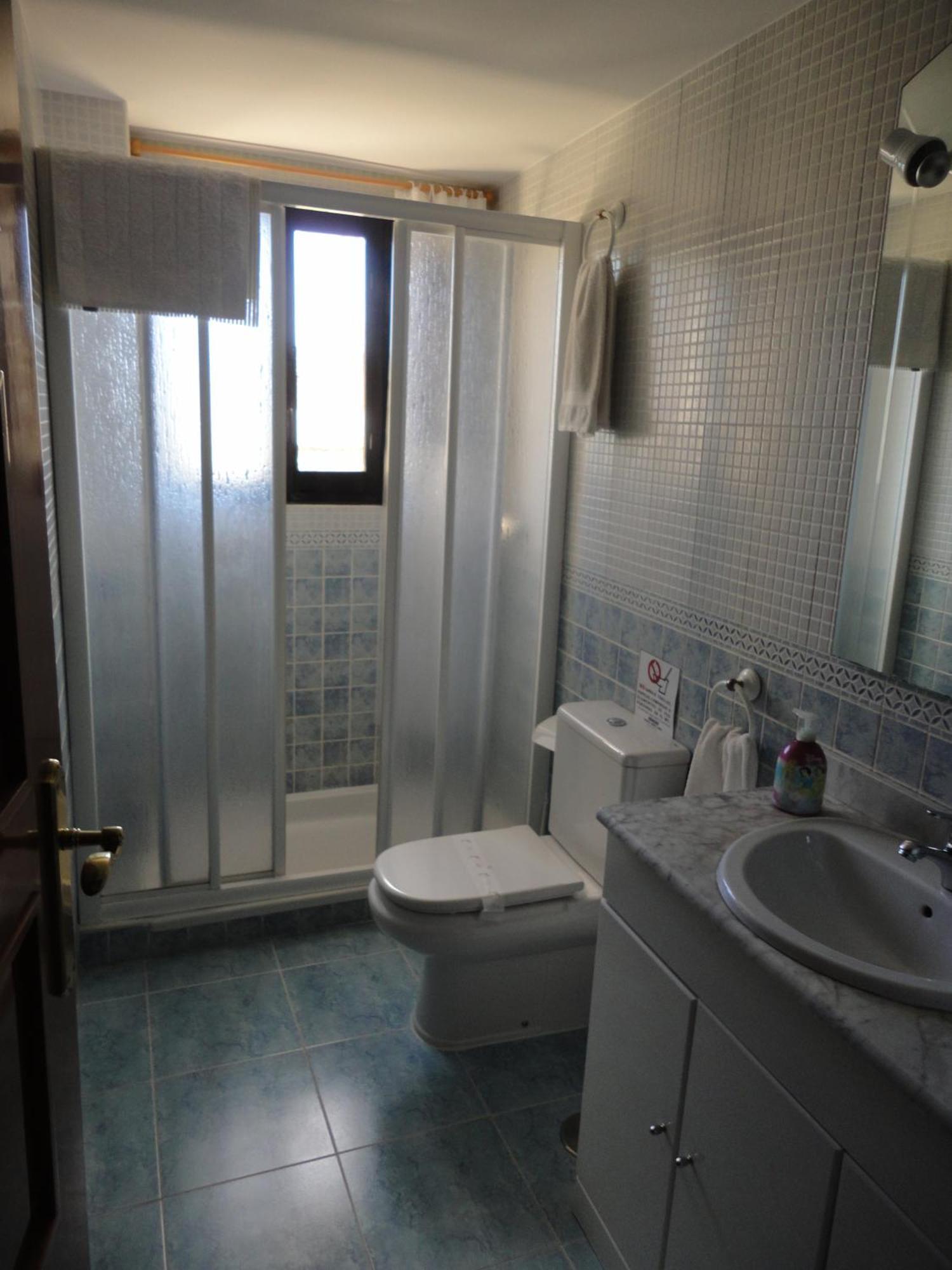 Casa Rural Villa Abeleste Fuentelisendo エクステリア 写真